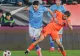 FCSB învinge FC Voluntari cu 2-1, după un gol decisiv în minutul 85