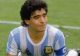 Mărturii noi în procesul Maradona: un specialist susține că legenda suferea de tulburări psihice severe