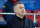 Lovitură pentru CFR Cluj! Edi Iordănescu a intrat pe lista Ucrainei pentru postul de selecționer
