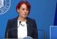 Ioana Dogioiu: "Premierul nu a stabilit încă echipa după plecarea PSD". Ce spune despre listarea companiilor profitabile la bursă