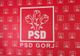 Cui ține partea PSD Gorj în războiul de la vârful partidului