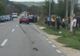 Tragedie la Stoina. Un copil a murit după ce a fost lovit de o mașină