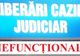Gorjenii nu pot să își scoată cazierul: S-a stricat sistemul informatic
