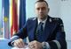 Cine este singurul candidat la șefia polițiștilor gorjeni