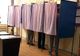 Referendum în Gorj: Unde s-a votat cel mai mult
