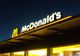 McDonald's vine la Târgu Jiu. Restaurantul fast-food va fi în incinta stadionului