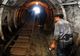 Scăderea vârstei de pensionare a minerilor, respinsă de parlamentari