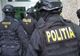 Polițiștii gorjeni îi avertizează pe cetățeni să nu voteze de mai multe ori la referendum