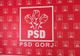 PSD își alege în secret candidatul pentru Primăria Târgu Jiu