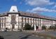 Aproape 4 milioane de lei pentru renovarea Colegiului Național ”Tudor Vladimirescu”