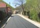 Două străzi neasfaltate din Târgu Jiu, reabilitate cu 1,2 milioane de lei
