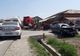 Accident cu două victime într-o comună din Gorj