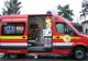 Un nou centru SMURD în Gorj