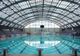 2 milioane de euro pentru un bazin de înot acoperit la Târgu Jiu