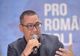 Victor Ponta: ”Eu cred că ăștia de la PSD fumează toți. S-a legalizat canabisul”