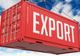 Scădere dramatică a exporturilor din Gorj