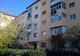 Consiliul Județean Gorj vinde două apartamente la Târgu Jiu