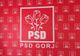 Câți consilieri gorjeni trec de la UNPR la PSD