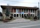 6 milioane de euro pentru Casa de Cultură și ștrandul din Târgu Jiu