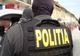 Polițiștii gorjeni l-ar fi găsit pe hoțul care a aruncat în aer un bancomat la Polovragi