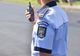 Polițist din Gorj, acuzat de furt în Germania!