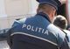 Polițistul gorjean acuzat de furt în Germania, eliberat! Au greșit nemții!
