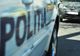 Polițistul gorjean acuzat de furt în Germania a scăpat de arest