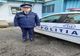Un polițist aflat în timpul liber a găsit două minore dispărute