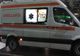 Șase echipaje noi pe ambulanțele din Gorj