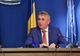 Lucian Bode anunță alocarea a 2% din PIB pentru domeniului transporturilor