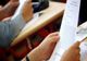 Mai puțin de jumătate dintre elevii gorjeni au luat BAC-ul în acest an