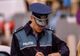 GORJ: Un poliţist a fost confirmat cu noul coronavirus
