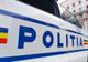 Un tânăr din Gorj, care a jefuit angajata unei case de pariuri, reţinut de poliţişti