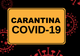 Legea carantinării și izolării intră în vigoare de astăzi