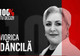 100% TU DECIZI! Viorica Dăncilă - trecutul neștiut al doamnei care se visa șef de stat