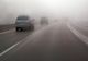Atenţie şoferi! Cod Galben de ceaţă în Gorj, Dolj, Vâlcea şi Argeş
