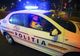 14 persoane care participau la o petrecere de majorat, în Gorj, amendate de poliţişti