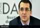 Cine e Vlad Voiculescu, dezvăluiri în premieră. Controversele din jurul ministrului Sănătății