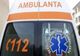 Gorj: La spital după ce, băut fiind, a căzut dintr-o căruţă