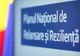 Autorităţile locale au depus proiecte de peste 900 de milioane de euro pentru dezvoltarea localităţilor