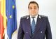 Fostul adjunct al IPJ Olt, Eduard Bîlă, şef la IPJ Gorj. El vine de la IPJ Argeş