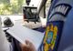 Surprins cu 222 km/oră pe Drumul Expres Craiova-Pitești