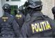 Peste 80 de percheziţii, luni dimineață, în 5 județe ale țării, într-un dosar de trafic de țigări și de migrați, deținere și consum de droguri