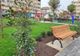 Parcul din zona Gării orașului Târgu Jiu a fost inaugurat