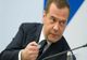 Medvedev: Armele nucleare ale Rusiei împiedică Occidentul să îi declare război