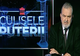 CULISELE ÎMPĂRȚIRII MINISTERELOR, ANALIZATE DE MIRON MITREA. CUM A AJUNS UDMR LA CÂRMA FINANȚELOR ȘI A DEZVOLTĂRII?
