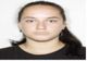 O tânără din Gorj a fost dată dispărută de familie