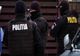 200 de percheziții într-un dosar de pornografie infantilă, trafic de minori, criminalitate informatică
