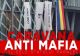 CARAVANA ANTIMAFIA - Anca Alexandrescu descinde, joi, în Gorj - județul care a devenit ținta gigantului austriac OMV. Joi, ora 18:00, pe Realitatea PLUS