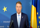 Klaus Iohannis participă la lucrările celei de-a 78-a sesiuni a Adunării Generale a ONU